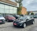 Хендай Элантра 2012 в Полтаве на Automoto.ua Черный Хендай Элантра, объемом двигателя 1.8 л и пробегом 242 тыс. км за 8900 $, фото 27 на Automoto.ua