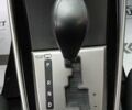 Черный Хендай Элантра, объемом двигателя 1.59 л и пробегом 63 тыс. км за 11000 $, фото 57 на Automoto.ua