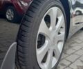 Хендай Элантра 2012 в Полтаве на Automoto.ua Черный Хендай Элантра, объемом двигателя 1.8 л и пробегом 242 тыс. км за 8900 $, фото 9 на Automoto.ua