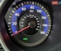 Черный Хендай Элантра, объемом двигателя 1.59 л и пробегом 63 тыс. км за 11000 $, фото 53 на Automoto.ua