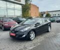 Хендай Элантра 2012 в Полтаве на Automoto.ua Черный Хендай Элантра, объемом двигателя 1.8 л и пробегом 242 тыс. км за 8900 $, фото 1 на Automoto.ua
