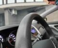 Черный Хендай Элантра, объемом двигателя 1.59 л и пробегом 63 тыс. км за 11000 $, фото 50 на Automoto.ua