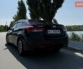 Черный Хендай Элантра, объемом двигателя 1.59 л и пробегом 257 тыс. км за 7199 $, фото 3 на Automoto.ua
