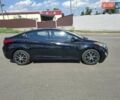 Чорний Хендай Елантра, об'ємом двигуна 1.8 л та пробігом 117 тис. км за 8500 $, фото 6 на Automoto.ua