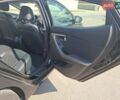 Чорний Хендай Елантра, об'ємом двигуна 1.8 л та пробігом 117 тис. км за 8500 $, фото 24 на Automoto.ua
