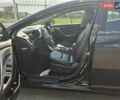 Чорний Хендай Елантра, об'ємом двигуна 1.8 л та пробігом 117 тис. км за 8500 $, фото 13 на Automoto.ua