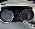 Черный Хендай Элантра, объемом двигателя 1.8 л и пробегом 357 тыс. км за 7890 $, фото 14 на Automoto.ua