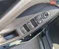 Чорний Хендай Елантра, об'ємом двигуна 1.8 л та пробігом 117 тис. км за 8500 $, фото 16 на Automoto.ua