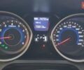 Хендай Элантра 2013 в Киеве на Automoto.ua Черный Хендай Элантра, объемом двигателя 1.8 л и пробегом 97 тыс. км за 11700 $, фото 4 на Automoto.ua