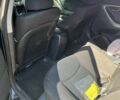 Чорний Хендай Елантра, об'ємом двигуна 1.6 л та пробігом 250 тис. км за 8500 $, фото 8 на Automoto.ua