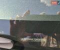 Чорний Хендай Елантра, об'ємом двигуна 1.8 л та пробігом 117 тис. км за 8500 $, фото 12 на Automoto.ua