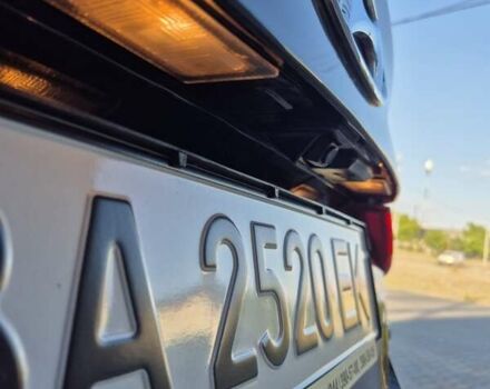 Чорний Хендай Елантра, об'ємом двигуна 1.8 л та пробігом 98 тис. км за 10600 $, фото 17 на Automoto.ua
