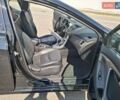 Чорний Хендай Елантра, об'ємом двигуна 1.8 л та пробігом 117 тис. км за 8500 $, фото 28 на Automoto.ua