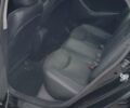 Хендай Элантра 2013 в Киеве на Automoto.ua Черный Хендай Элантра, объемом двигателя 1.8 л и пробегом 97 тыс. км за 11700 $, фото 12 на Automoto.ua