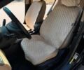 Чорний Хендай Елантра, об'ємом двигуна 1.8 л та пробігом 170 тис. км за 8500 $, фото 8 на Automoto.ua