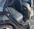 Хендай Элантра 2013 в Днепре (Днепропетровске) на Automoto.ua Черный Хендай Элантра, объемом двигателя 1.8 л и пробегом 170 тыс. км за 9399 $, фото 13 на Automoto.ua