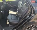 Чорний Хендай Елантра, об'ємом двигуна 1.8 л та пробігом 117 тис. км за 8500 $, фото 21 на Automoto.ua