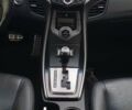Хендай Элантра 2013 в Киеве на Automoto.ua Черный Хендай Элантра, объемом двигателя 1.8 л и пробегом 97 тыс. км за 11700 $, фото 6 на Automoto.ua
