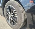 Чорний Хендай Елантра, об'ємом двигуна 1.8 л та пробігом 117 тис. км за 8500 $, фото 11 на Automoto.ua