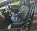 Чорний Хендай Елантра, об'ємом двигуна 1.8 л та пробігом 117 тис. км за 8500 $, фото 15 на Automoto.ua