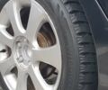 Хендай Элантра 2013 в Киеве на Automoto.ua Черный Хендай Элантра, объемом двигателя 1.8 л и пробегом 97 тыс. км за 11700 $, фото 15 на Automoto.ua