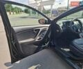 Чорний Хендай Елантра, об'ємом двигуна 1.8 л та пробігом 117 тис. км за 8500 $, фото 14 на Automoto.ua