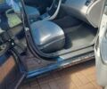 Хендай Элантра 2013 в Днепре (Днепропетровске) на Automoto.ua Черный Хендай Элантра, объемом двигателя 1.8 л и пробегом 170 тыс. км за 9399 $, фото 6 на Automoto.ua