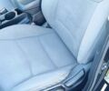 Чорний Хендай Елантра, об'ємом двигуна 1.8 л та пробігом 241 тис. км за 8100 $, фото 23 на Automoto.ua