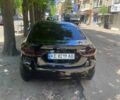 Чорний Хендай Елантра, об'ємом двигуна 1.6 л та пробігом 250 тис. км за 8500 $, фото 16 на Automoto.ua