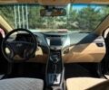 Чорний Хендай Елантра, об'ємом двигуна 1.8 л та пробігом 170 тис. км за 8500 $, фото 12 на Automoto.ua