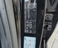 Чорний Хендай Елантра, об'ємом двигуна 1.8 л та пробігом 98 тис. км за 10600 $, фото 20 на Automoto.ua