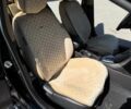 Чорний Хендай Елантра, об'ємом двигуна 1.8 л та пробігом 170 тис. км за 8500 $, фото 10 на Automoto.ua