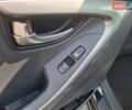 Чорний Хендай Елантра, об'ємом двигуна 1.8 л та пробігом 117 тис. км за 8500 $, фото 17 на Automoto.ua