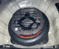Черный Хендай Элантра, объемом двигателя 1.59 л и пробегом 102 тыс. км за 9700 $, фото 7 на Automoto.ua