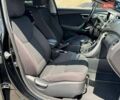 Черный Хендай Элантра, объемом двигателя 1.8 л и пробегом 357 тыс. км за 7890 $, фото 10 на Automoto.ua