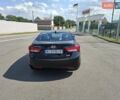 Чорний Хендай Елантра, об'ємом двигуна 1.8 л та пробігом 117 тис. км за 8500 $, фото 5 на Automoto.ua