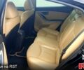 Чорний Хендай Елантра, об'ємом двигуна 1.8 л та пробігом 156 тис. км за 9000 $, фото 4 на Automoto.ua