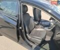 Чорний Хендай Елантра, об'ємом двигуна 1.8 л та пробігом 117 тис. км за 8500 $, фото 29 на Automoto.ua