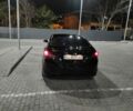 Чорний Хендай Елантра, об'ємом двигуна 1.6 л та пробігом 250 тис. км за 8500 $, фото 13 на Automoto.ua