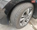 Черный Хендай Элантра, объемом двигателя 1.8 л и пробегом 112 тыс. км за 11000 $, фото 32 на Automoto.ua