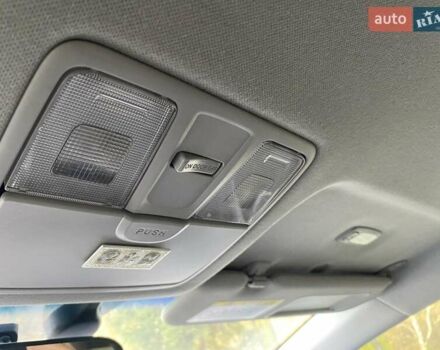 Чорний Хендай Елантра, об'ємом двигуна 1.8 л та пробігом 180 тис. км за 10250 $, фото 42 на Automoto.ua