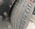 Черный Хендай Элантра, объемом двигателя 1.8 л и пробегом 112 тыс. км за 11000 $, фото 33 на Automoto.ua
