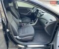 Чорний Хендай Елантра, об'ємом двигуна 1.8 л та пробігом 180 тис. км за 10250 $, фото 53 на Automoto.ua