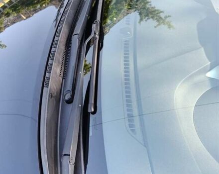 Черный Хендай Элантра, объемом двигателя 2 л и пробегом 93 тыс. км за 10600 $, фото 20 на Automoto.ua