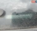 Черный Хендай Элантра, объемом двигателя 1.8 л и пробегом 77 тыс. км за 850 $, фото 11 на Automoto.ua