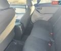 Черный Хендай Элантра, объемом двигателя 1.8 л и пробегом 209 тыс. км за 8300 $, фото 17 на Automoto.ua