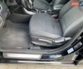 Чорний Хендай Елантра, об'ємом двигуна 1.8 л та пробігом 180 тис. км за 10250 $, фото 31 на Automoto.ua