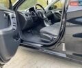 Чорний Хендай Елантра, об'ємом двигуна 1.8 л та пробігом 180 тис. км за 10250 $, фото 43 на Automoto.ua