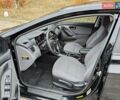 Хендай Элантра 2014 в Запорожье на Automoto.ua Черный Хендай Элантра, объемом двигателя 1.8 л и пробегом 210 тыс. км за 8800 $, фото 2 на Automoto.ua