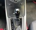 Черный Хендай Элантра, объемом двигателя 2 л и пробегом 93 тыс. км за 10600 $, фото 12 на Automoto.ua
